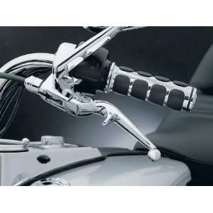   1056 Trigger Lever Set For Harley Davidson Touring Models Automotive