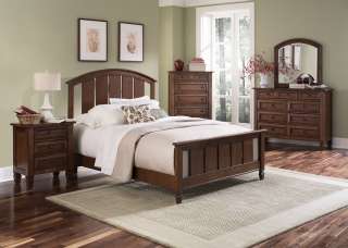   taylor springs bedroom this listing is for the queen panel bed