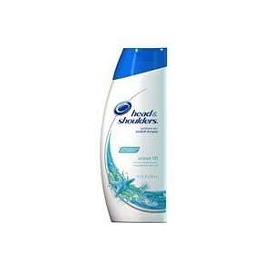  Head & Shoulders Ocean Lift Shampoo 14.2oz Health 