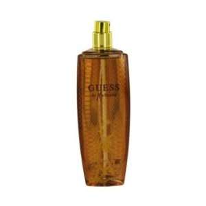  Guess Marciano by Guess for Women 3.4 oz EDP Spray (Tester 