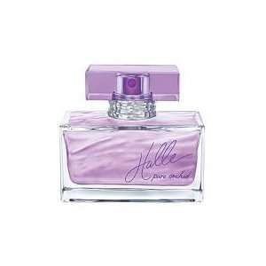 Halle Berry Pure Orchid Eau De Parfum Spray 0.5 oz