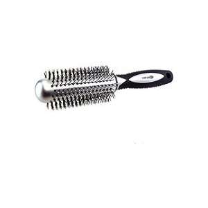  Professional Thermal Curl Maker Brush Beauty