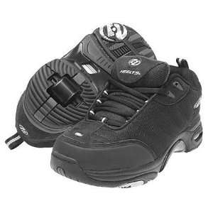 Heelys shoes Rave 9074 