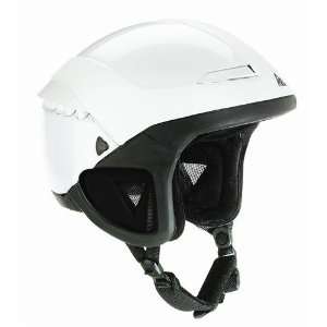 K2 Blackhawk Helmet Ski Snowboard S NEW