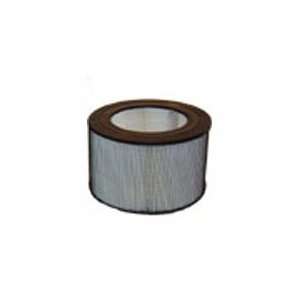  Sear Kenmore Round Hepa Filter 83185