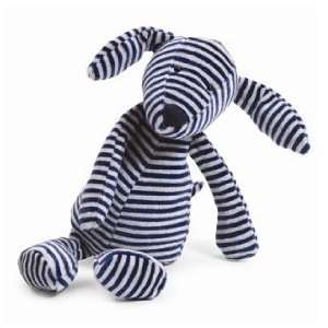  Bon Bon Puppy 10 by Jellycat Toys & Games