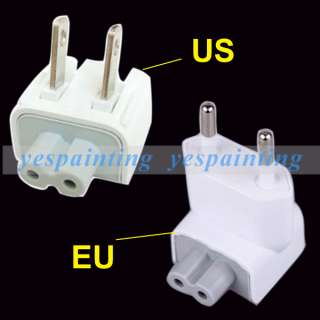   AC Power Adapter Charger for Apple Macbook pro A1184 A1330 13  