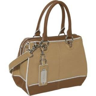 Tignanello Handbags,Tignanello Leather Handbags,Tignanello Purse,Hobo 