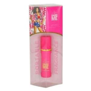   Me Perfume for Women, 0.25 oz, Mini EDT Spray From Kimora Lee Simmons
