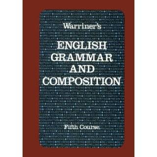  English Composition and Grammar  Complete Course Explore 