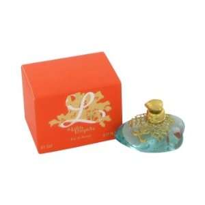  L De Lolita Lempicka By Lolita Lempicka Beauty