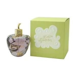  LOLITA LEMPICKA Perfume By Lolita Lempicka FOR Women Eau 