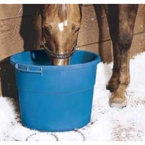  Heated Bucket 16 Gallon   Sale