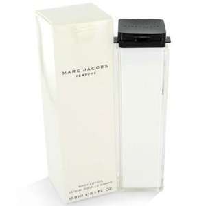  Marc Jacobs By Marc Jacobs   Body Lotion 5.1 Oz for Women 