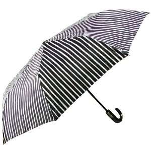  Marimekko Piccolo Black/White Umbrella