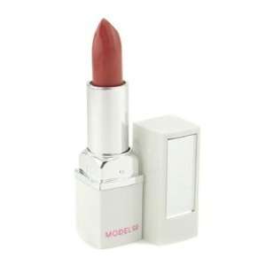  ModelCo Lipstick Lip Couture   Dusk   3.5g/0.12oz Health 