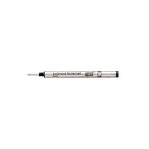 Montblanc USA Products   Pen Refill For LeGrand Rollerball 162, Medium 