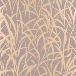  Grasses K132 by Mulberry Wallpaper