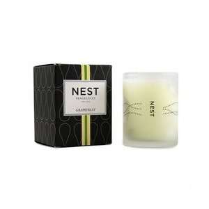  NEST Fragrances NEST02 GF Grapefruit Scented Votive Candle 