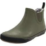 Mens Shoes Boots Cold Weather   designer shoes, handbags, jewelry 