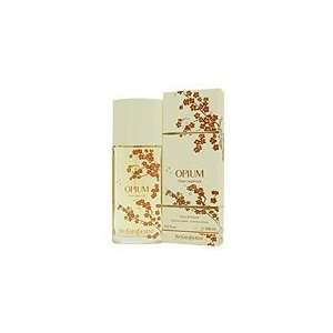 Opium Fleur Imperiale Dorient Perfume by Yves Saint Laurent for Women 
