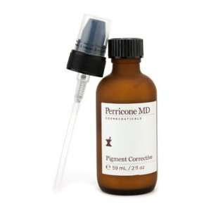 Perricone MD Pigment Corrective   59ml/2oz