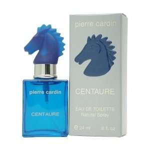  CENTAURE BLUE by Pierre Cardin Beauty