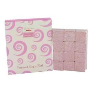 Pink Sugar by Aquolina   Shower Bath  12 pieces .49 oz   Women