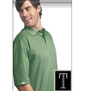   Tehama Clyde Hang Em Dry Polo (SizeXL,ColorPalm)