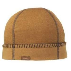  PRANA WHIP STITCH BEANIE