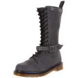 Dr. Martens Womens Shoes   designer shoes, handbags, jewelry, watches 