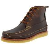 Eastland Uptown Boot $135.00 more colors Eastland Yarmouth 1955 