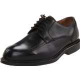 Florsheim Mens Shoes   designer shoes, handbags, jewelry, watches, and 