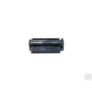  Brand New Compatible HP Q2612A Cartridge (Laserjet 1012 