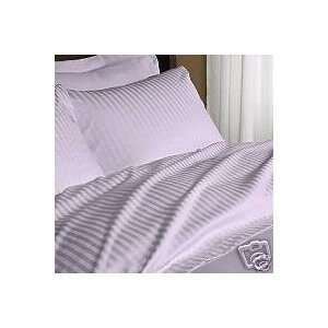  SCALA 600 THREAD COUNT TWIN SHEET SET 600TC EGYPTIAN 