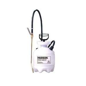  H. D. Hudson 451 90181 Constructo® Sprayers Patio, Lawn 