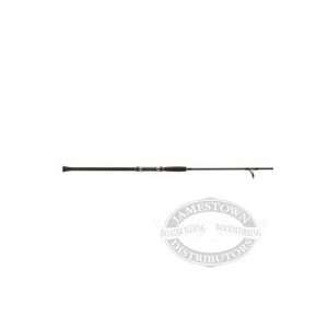  Shimano Tiralejo Spinning Surf Rods TRS80MH 8ft / 12 25lbs 