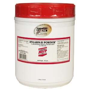  Hylarin B Powder   1000 gm (100 days) Health & Personal 