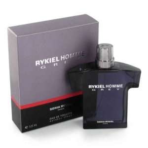  Parfum Rykiel Homme Grey Sonia Rykiel Health & Personal 
