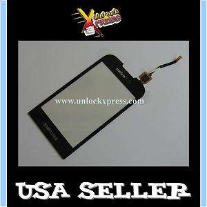 Touch Screen Digitizer Replacement For Samsung Galaxy Indulge R910 