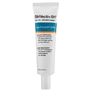 StriVectin StriVectin SH Age Protect SPF 30/PA+++