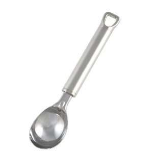  Swift Ice Cream Scoop, Steel Head 16330207 Kitchen 