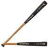 99 new mizuno mzb 62 bamboo bat men s bbcor $ 69 99