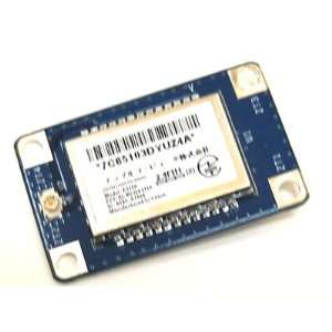  Bluetooth Board for iMac and Mac Pro   922 8233   922 8233 