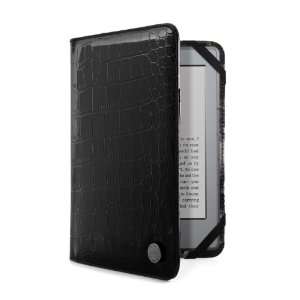  Ted Baker Kindle 4 Covers   Black Electronics