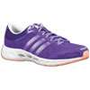 adidas Climacool Solution   Womens   Purple / White
