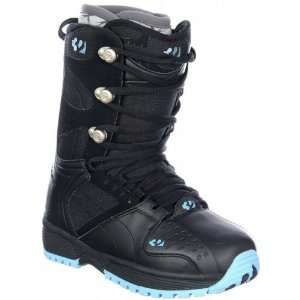  THIRTYTWO PROSPECT SNOWBOARDING BOOTS  WOMENS Sports 