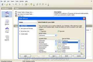 Professional Open Office Microsoft Word 2010 Compatible  