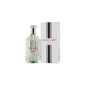 Tommy girl perfume for women cologne spray (new packaging 