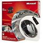microsoft 7000 laser optical 5 buttons wireless mouse expedited 